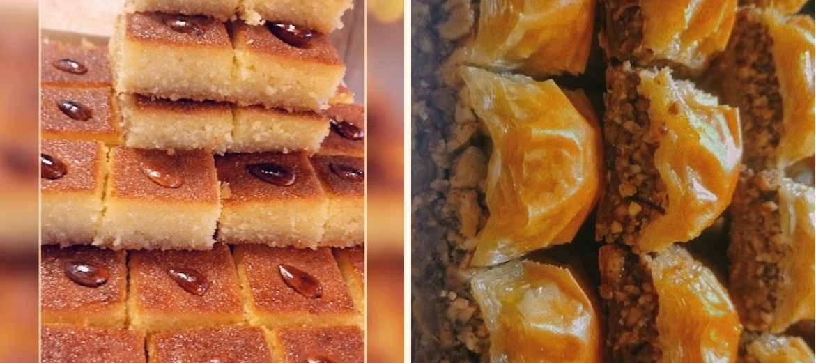 Castel'Kebab - Gallery Image 3